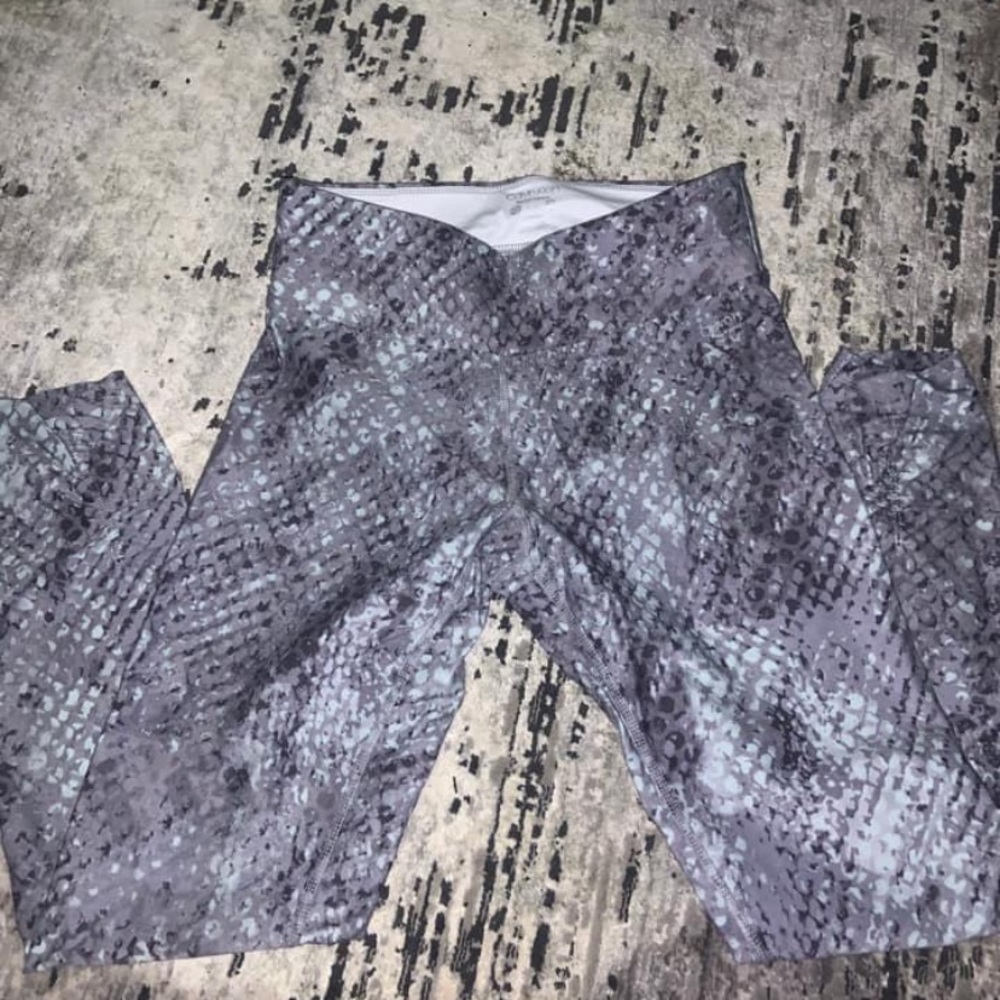 Calvin Klein Leggings